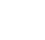 marcaweb