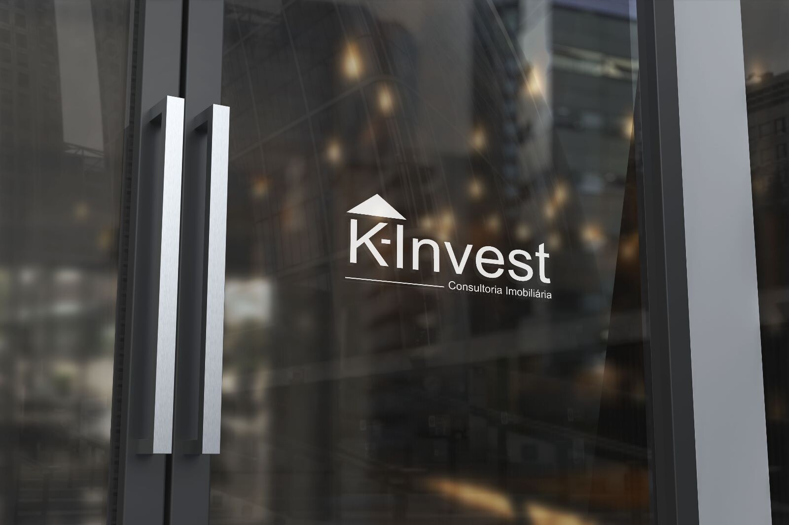 "Preencha as suas expectativas" com a KInvest